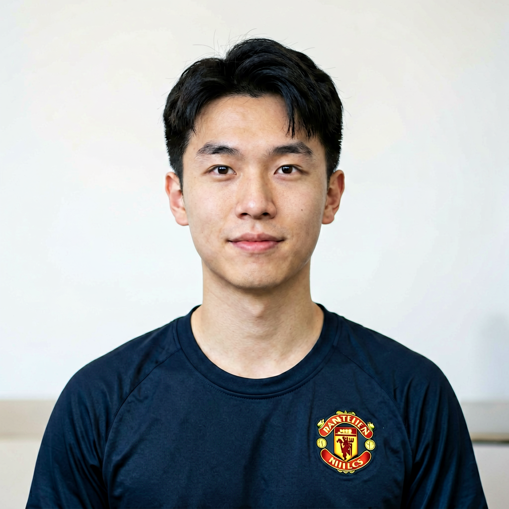 球迷用户头像